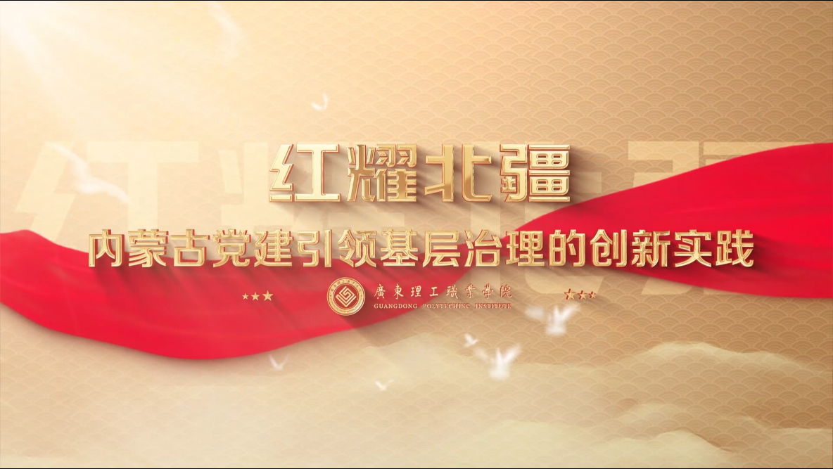 案例：内蒙古党建引领基层治理的创新实践.mp4