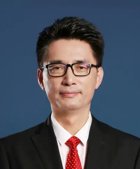 管理员
